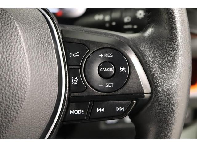 ＲＡＶ４ アドベンチャー　１年保証　ワンオーナー　シートエアコン　４ＷＤ　フルセグ　メモリーナビ　ミュージックプレイヤー接続可　バックカメラ　衝突被害軽減システム　ＥＴＣ　ＬＥＤヘッドランプ（36枚目）