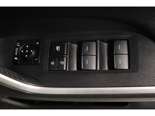 ＲＡＶ４ アドベンチャー　１年保証　ワンオーナー　シートエアコン　４ＷＤ　フルセグ　メモリーナビ　ミュージックプレイヤー接続可　バックカメラ　衝突被害軽減システム　ＥＴＣ　ＬＥＤヘッドランプ（38枚目）