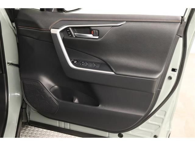 ＲＡＶ４ アドベンチャー　１年保証　ワンオーナー　シートエアコン　４ＷＤ　フルセグ　メモリーナビ　ミュージックプレイヤー接続可　バックカメラ　衝突被害軽減システム　ＥＴＣ　ＬＥＤヘッドランプ（39枚目）
