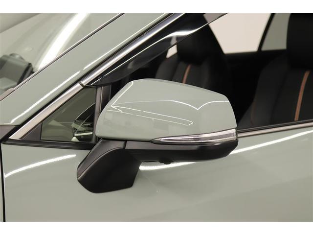 ＲＡＶ４ アドベンチャー　１年保証　ワンオーナー　シートエアコン　４ＷＤ　フルセグ　メモリーナビ　ミュージックプレイヤー接続可　バックカメラ　衝突被害軽減システム　ＥＴＣ　ＬＥＤヘッドランプ（40枚目）