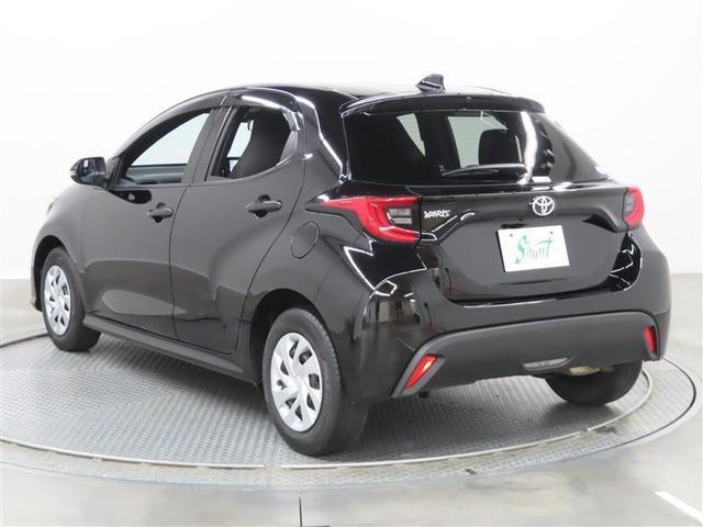 �݌ɂ̂��₢���킹�͂��d�b�A���[���ɂĂ��C�y�ɂ��₢���킹���������B