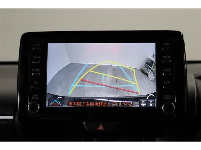 �o�b�N���̕K���i�o�b�N���j�^�[�𑕔��I���Ԏ��̎Ԍɓ����o�b�N���̌���m�F���T�|�[�g�������܂��I