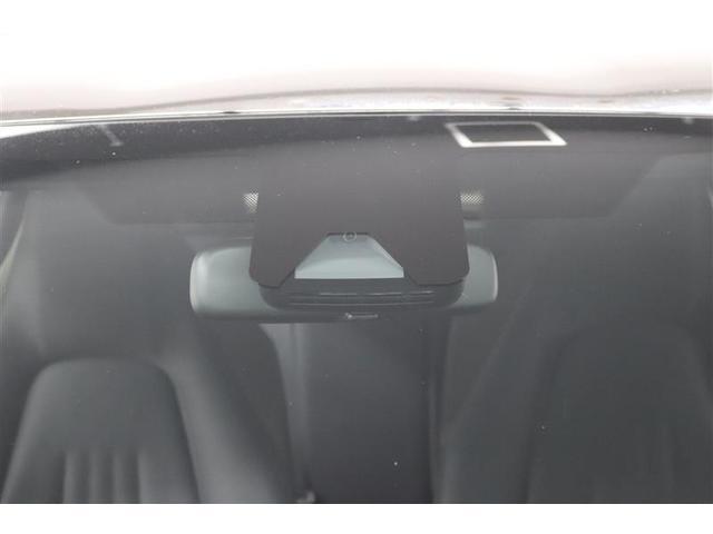 �g���^�Z�[�t�e�B�[�Z���X�t���B������̏Փ˂�����������͔�Q���y���������S���T�|�[�g���܂��I