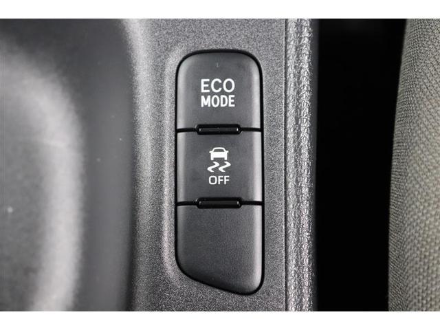 ���i����������̊���₷���H�ʂ�A���ׂ�₷���H�ʂł̉���������Ȃ��悤�T�|�[�g���Ă���܂��I