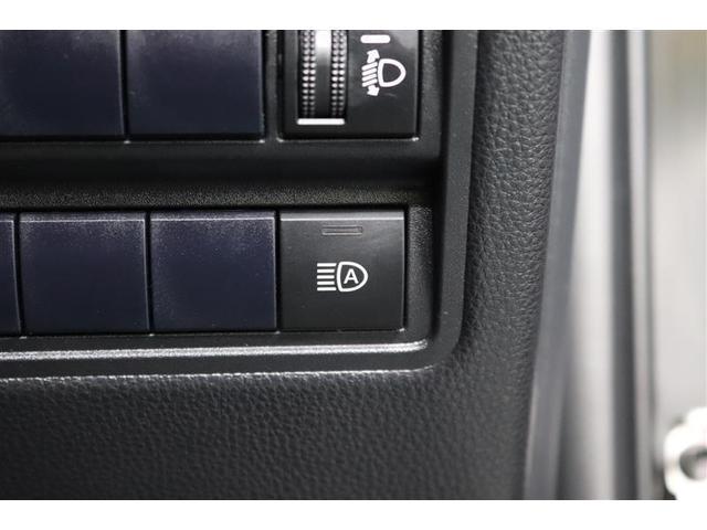 �Â��铹�𑖍s���Ƀn�C�r�[���ƃ��[�r�[���̐ؑւ������ōs���Ă����I�[�g�}�`�b�N�n�C�r�[���I