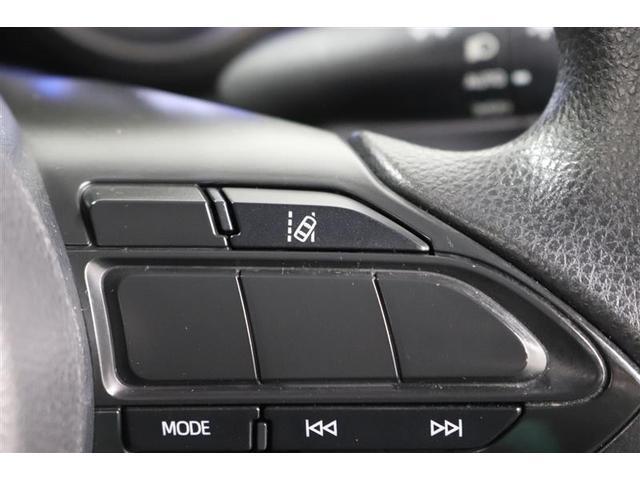 �Ԑ���E���u�U�[��f�B�X�v���C���ł��m�点���郌�[���f�B�p�[�`���[�A���[�g�I