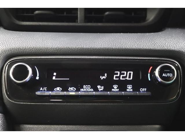 ���������K���x�ɂ���I�[�g�G�A�R���I�X�C�b�`���V���v���ő��삵�₷���A�I�[���V�[�Y�����K�ȃh���C�u�ɏo�������܂��ˁ�