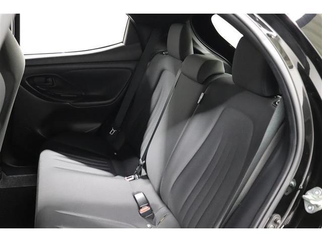 ��Ȃ��N���[�j���O�ς݂Ȃ̂ł��q�l�����S���ď���Ă��������܂��B