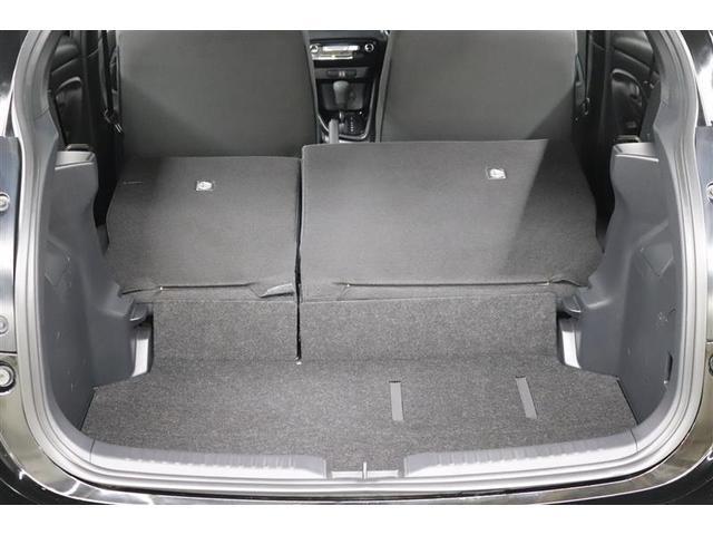 �����V�[�g��O�|������ƍX�Ȃ�X�y�[�X���m�ۂł��܂��I