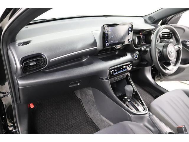 �l�b�c�g���^�k��B�̒��ÎԂ����������������ɂ��肪�Ƃ��������܂��B