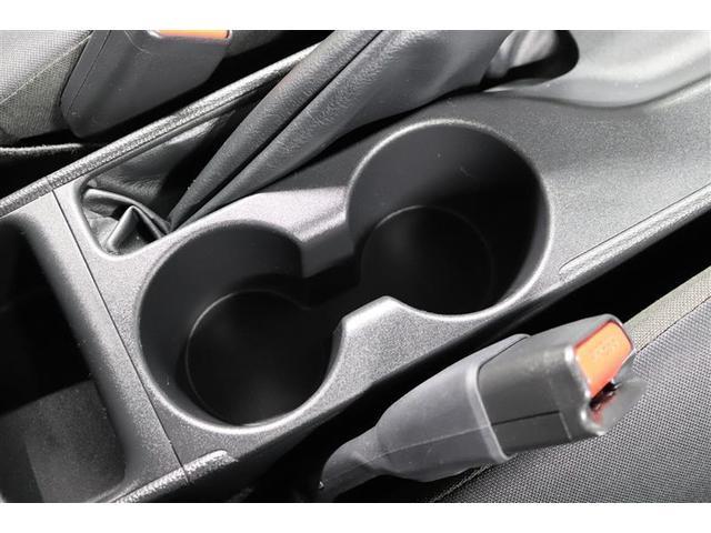 �g������̗ǂ��Z���^�[���̃J�b�v�z���_�[�I�悭�g���ꏊ�ɂ���ƕ֗��ł���ˁB