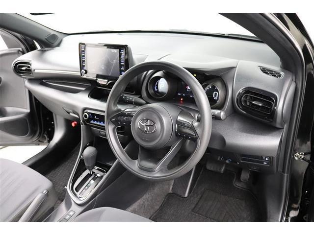 �l�b�c�g���^�k��B�̒��ÎԂ����������������ɂ��肪�Ƃ��������܂��B