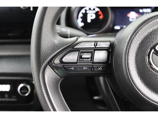 �}���`�C���t�H���[�V�����f�B�X�v���C�̑���X�C�b�`���n���h�����ɂ���܂��I�݂������������Ɋm�F�ł��܂��B