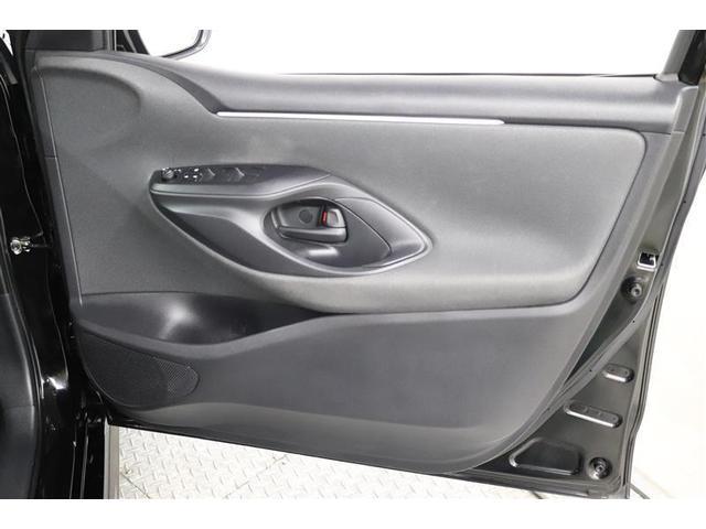 �h�A�|�P�b�g�Ƀ{�g���z���_�[���t���Ă���܂��I