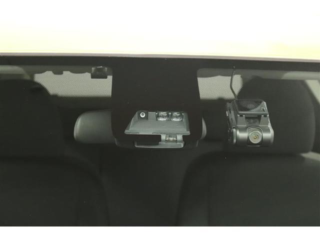 アクア Ｓ　１年保証　ワンオーナー　シートヒーター　フルセグ　メモリーナビ　ＤＶＤ再生　ミュージックプレイヤー接続可　バックカメラ　衝突被害軽減システム　ＥＴＣ　ドラレコ　アイドリングストップ（11枚目）