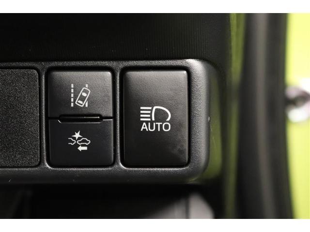 アクア Ｓ　１年保証　ワンオーナー　シートヒーター　フルセグ　メモリーナビ　ＤＶＤ再生　ミュージックプレイヤー接続可　バックカメラ　衝突被害軽減システム　ＥＴＣ　ドラレコ　アイドリングストップ（12枚目）