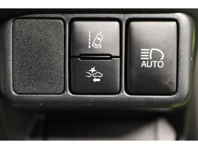 アクア Ｓ　１年保証　ワンオーナー　シートヒーター　フルセグ　メモリーナビ　ＤＶＤ再生　ミュージックプレイヤー接続可　バックカメラ　衝突被害軽減システム　ＥＴＣ　ドラレコ　アイドリングストップ（14枚目）