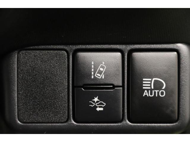 アクア Ｓ　１年保証　ワンオーナー　シートヒーター　フルセグ　メモリーナビ　ＤＶＤ再生　ミュージックプレイヤー接続可　バックカメラ　衝突被害軽減システム　ＥＴＣ　ドラレコ　アイドリングストップ（16枚目）