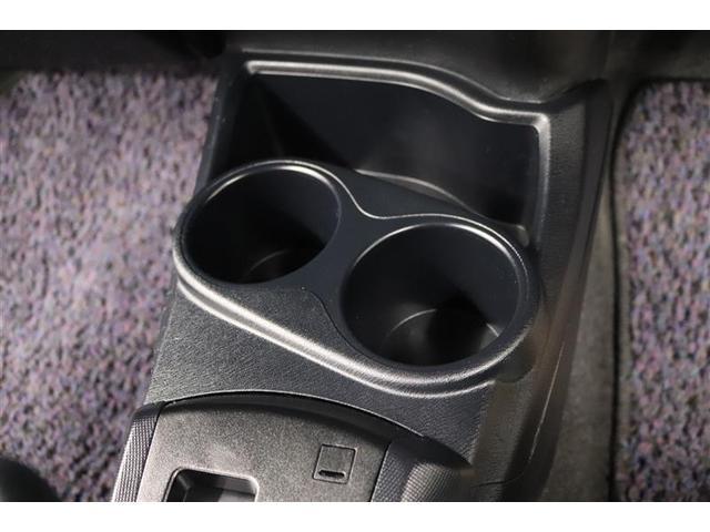 アクア Ｓ　１年保証　ワンオーナー　シートヒーター　フルセグ　メモリーナビ　ＤＶＤ再生　ミュージックプレイヤー接続可　バックカメラ　衝突被害軽減システム　ＥＴＣ　ドラレコ　アイドリングストップ（26枚目）