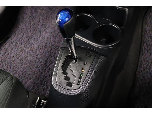 アクア Ｓ　１年保証　ワンオーナー　シートヒーター　フルセグ　メモリーナビ　ＤＶＤ再生　ミュージックプレイヤー接続可　バックカメラ　衝突被害軽減システム　ＥＴＣ　ドラレコ　アイドリングストップ（27枚目）