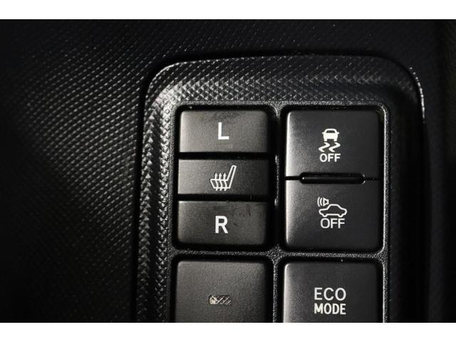 アクア Ｓ　１年保証　ワンオーナー　シートヒーター　フルセグ　メモリーナビ　ＤＶＤ再生　ミュージックプレイヤー接続可　バックカメラ　衝突被害軽減システム　ＥＴＣ　ドラレコ　アイドリングストップ（28枚目）