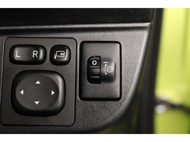 アクア Ｓ　１年保証　ワンオーナー　シートヒーター　フルセグ　メモリーナビ　ＤＶＤ再生　ミュージックプレイヤー接続可　バックカメラ　衝突被害軽減システム　ＥＴＣ　ドラレコ　アイドリングストップ（30枚目）