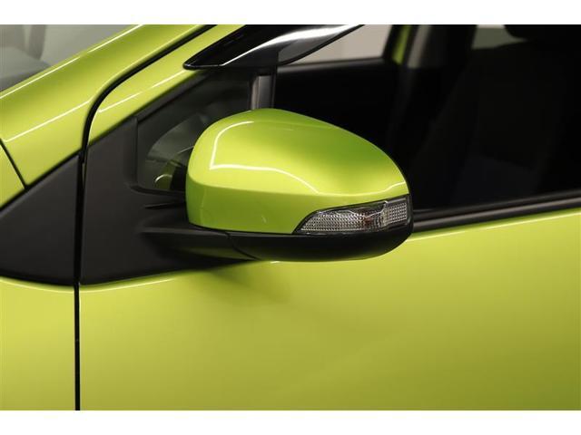 アクア Ｓ　１年保証　ワンオーナー　シートヒーター　フルセグ　メモリーナビ　ＤＶＤ再生　ミュージックプレイヤー接続可　バックカメラ　衝突被害軽減システム　ＥＴＣ　ドラレコ　アイドリングストップ（37枚目）