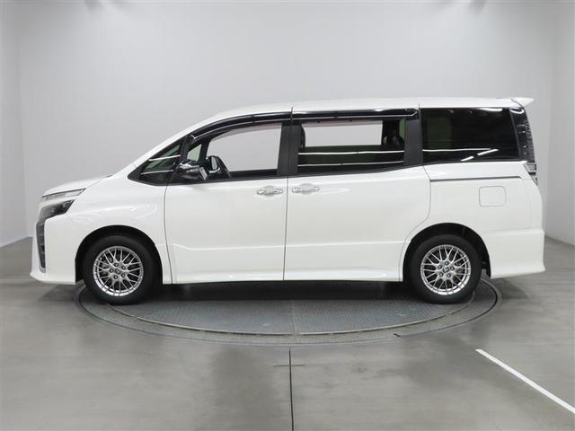 ���O���ɉ����G���W�����[����O��N���[�j���O����u�܂�܂�N���[�j���O�v�����{�ς݁I