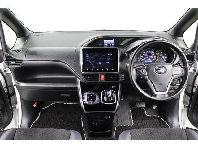 ���������ł��w������������Ă��邨�q�l�����C�y�ɂ����k�������B�g���^�̃N���W�b�g�͐R���A�葱���܂ł��ƂĂ��ȒP�ł��I�v�����ɍ��킹���x���񐔁A���z�A�{�[�i�X���p�Ȃǂ��x�����@�����ē��������܂��B