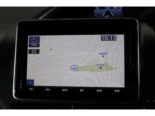 �i�r�t���ŉ����̃h���C�u�ł����S���ĖړI�n�܂ňē����Ă���܂��B