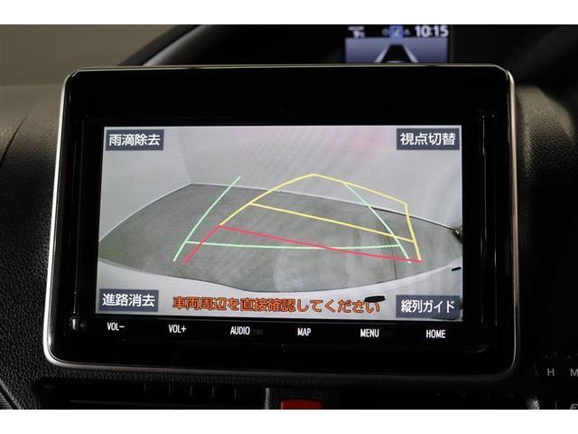 �o�b�N���̕K���i�o�b�N���j�^�[�𑕔��I���Ԏ��̎Ԍɓ����o�b�N���̌���m�F���T�|�[�g�������܂��I