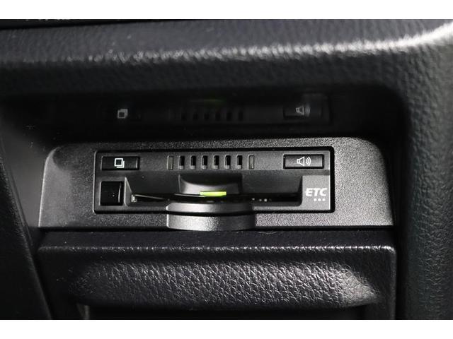 �X�b�L���������ꂽ�r���g�C���^�C�v�̂d�s�b�I�������H���s�̗��������m���X�g�b�v�Œʉ߂ł��܂��B���@�d�s�b�J�[�h�̂��\�����݂����Ђɂ��C���������I