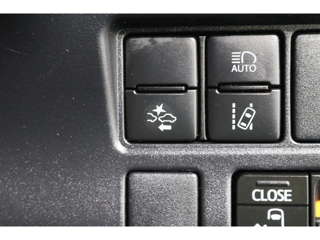 �v���N���b�V���Z�[�t�e�B�i��Q�y���u���[�L�j�̂n�m�E�n�e�e�Ɗ��x�̒������o����X�C�b�`�ƂȂ��Ă���܂��B