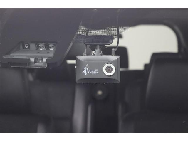 ������̎��̂ɔ����Ẵh���C�u���R�[�_�[�𑕔��I���n�߂���̑����͗��������ł��ˁI