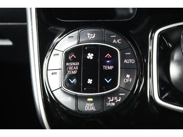 �^�]�ȂƏ���ȁA���ꂼ�ꉷ�x���߂��ł��A�I�[���V�[�Y�����K�ȃI�[�g�G�A�R���ƂȂ��Ă���܂��I