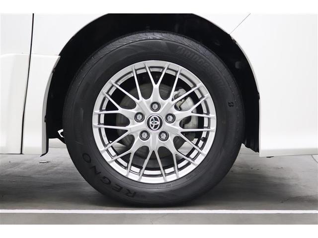 �@�\�A�f�U�C�����ɗD��Ă��鏃���A���~�z�C�[���I