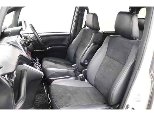 �����̓V�[�g�����O���ēO��N���[�j���O�ς݁I