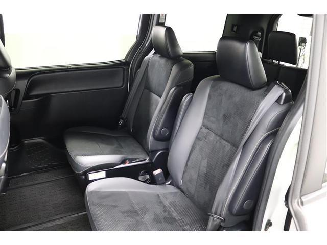 ��Ȃ��N���[�j���O�ς݂Ȃ̂ł��q�l�����S���ď���Ă��������܂��B