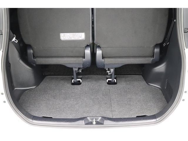 �ו���u���郉�Q�[�W�X�y�[�X�I