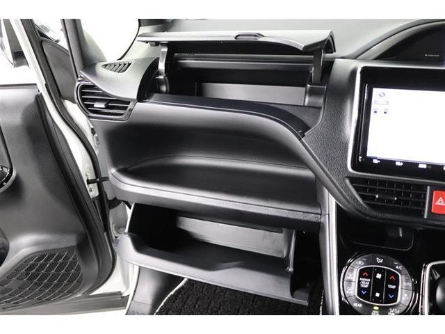 �O���[�{�b�N�X�ɉ����X�ɃX�b�L�����܂����Ƃ̂ł��鏕��ȃA�b�p�[�{�b�N�X������܂��I