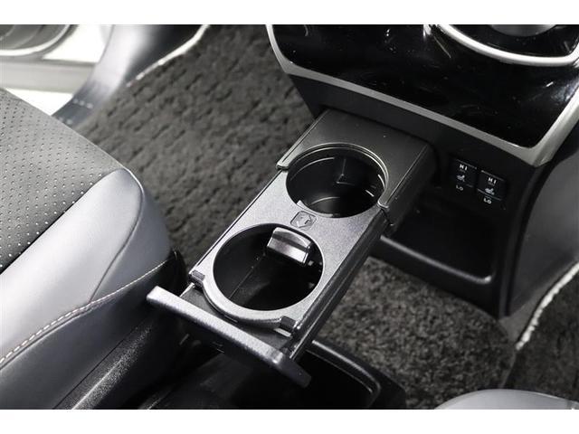 �g������̗ǂ��t�����g�Z���^�[���̃J�b�v�z���_�[�I�悭�g���ꏊ�ɂ���ƕ֗��ł���ˁB