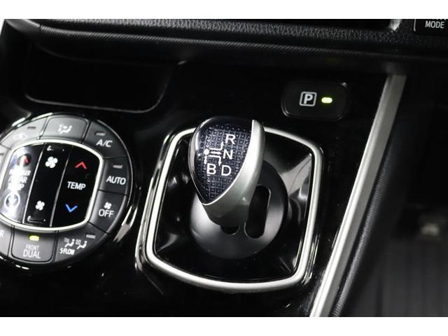 �G���W���ƃ��[�^�[�̐؂�ւ��Ȃǂ͂��ׂđS�����I���ʂ̃N���}�Ɠ����悤�ɂ���肢�������܂��I