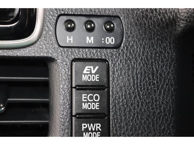 �Ïl���ɗD�ꂽ���K��ԂƐÂ��ȑ���������B����ɂd�u���[�h�ł̓��[�^�[�݂̂ł̑��s�ŃG���W������U�������������Ȃ����肪�y���߂܂��B