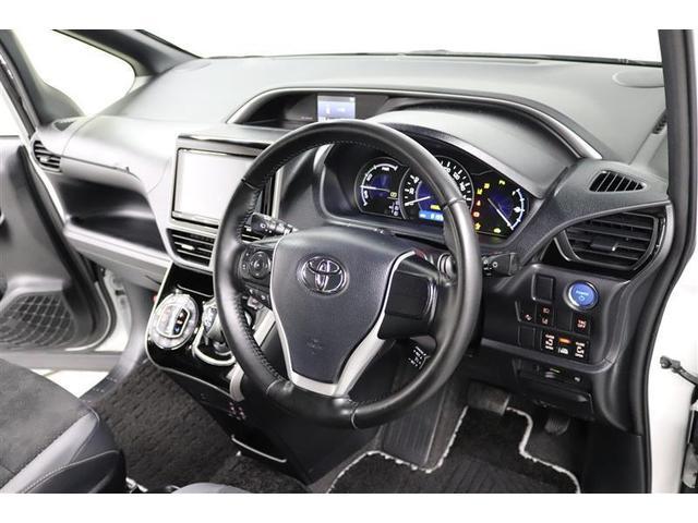 �l�b�c�g���^�k��B�̒��ÎԂ����������������ɂ��肪�Ƃ��������܂��B