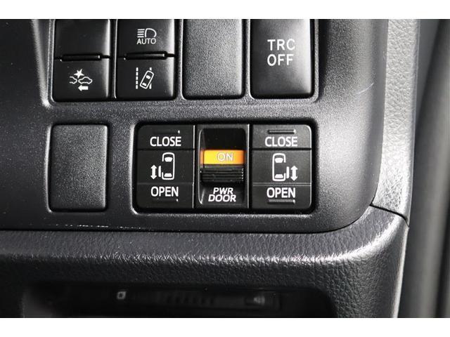 �����d���X���C�h�h�A�̓h�A�̒��ڑ���ȊO�ɂ��^�]�Ȃ���̃X�C�b�`����⃊���R������ł��J���\�I�������ԏ�Ȃǂł��h�A�̊J���y�X�E���S�ł��ˁI