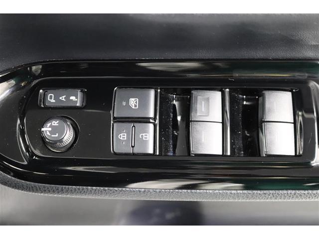 �I�[�g�@�\�t�̃p���[�E�B���h�E�ł��I