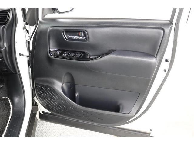 �h�A�|�P�b�g�Ƀ{�g���z���_�[���t���Ă���܂��I