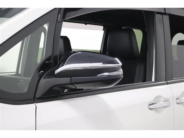 �Ό��Ԃ���̎��F�����ǂ����S���Ă���肢��������E�B���J�[�t�h�A�~���[�I