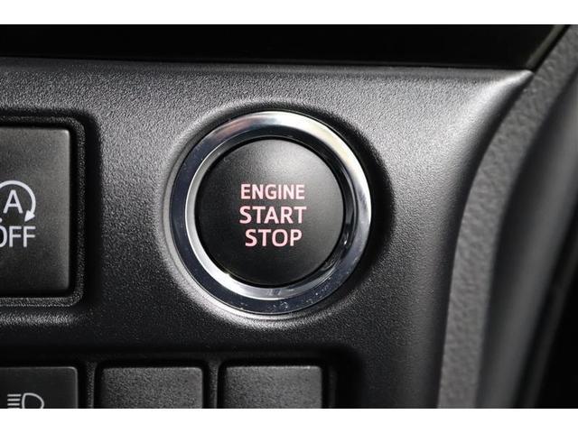 ヴォクシー ＺＳ　煌ＩＩＩ　１年保証　フルセグ　メモリーナビ　ＤＶＤ再生　ミュージックプレイヤー接続可　バックカメラ　衝突被害軽減システム　ドラレコ　両側電動スライド　ＬＥＤヘッドランプ　ウオークスルー　乗車定員７人　３列シート（9枚目）