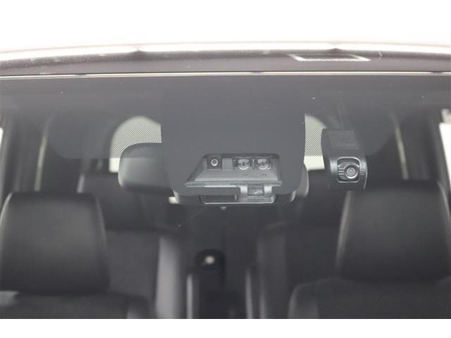 ヴォクシー ＺＳ　煌ＩＩＩ　１年保証　フルセグ　メモリーナビ　ＤＶＤ再生　ミュージックプレイヤー接続可　バックカメラ　衝突被害軽減システム　ドラレコ　両側電動スライド　ＬＥＤヘッドランプ　ウオークスルー　乗車定員７人　３列シート（10枚目）